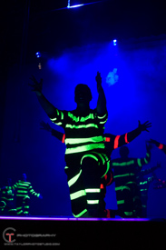 Live Performance