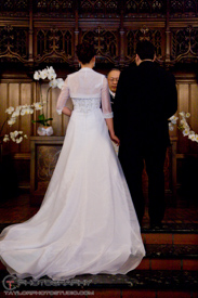 Weddings